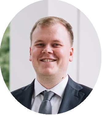 Zoltan Ersek